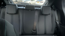 Peugeot 208 1.2 PureTech 100 Allure Premium + 5dr Petrol Hatchback